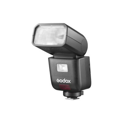 Godox Ving V480S TTL (Nikon)