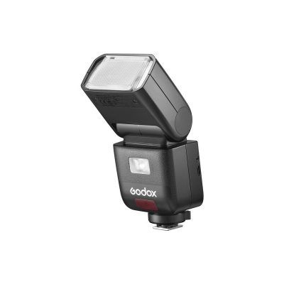 Godox Ving V480S TTL (Nikon)