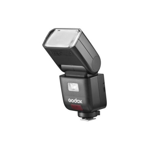 Godox Ving V480S TTL (Nikon) - Ảnh 9
