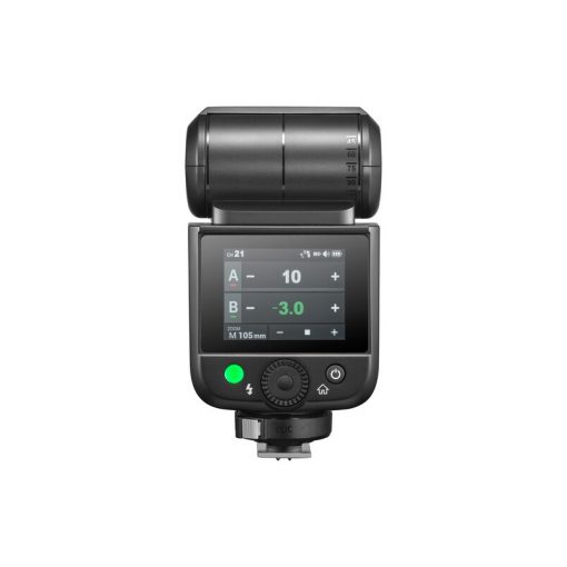Godox Ving V480S TTL (Nikon) - Ảnh 7