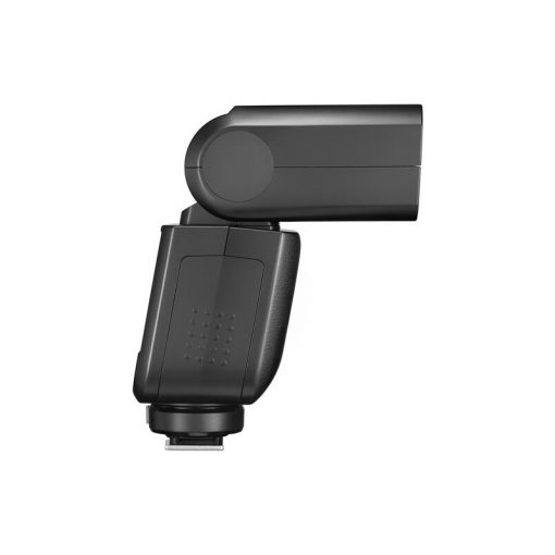 Godox Ving V480S TTL (Nikon) - Ảnh 5