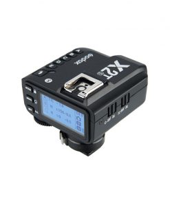 Godox X2 2.4 GHz TTL (Sony)