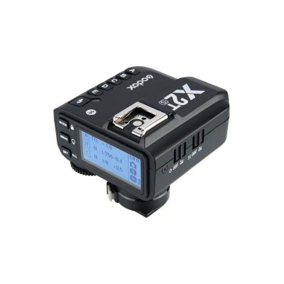 Godox X2 2.4 GHz TTL (Sony)