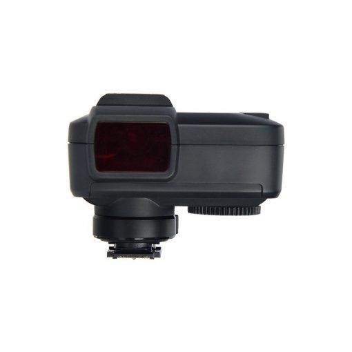 Godox X2 2.4 GHz TTL (Sony) - Ảnh 9