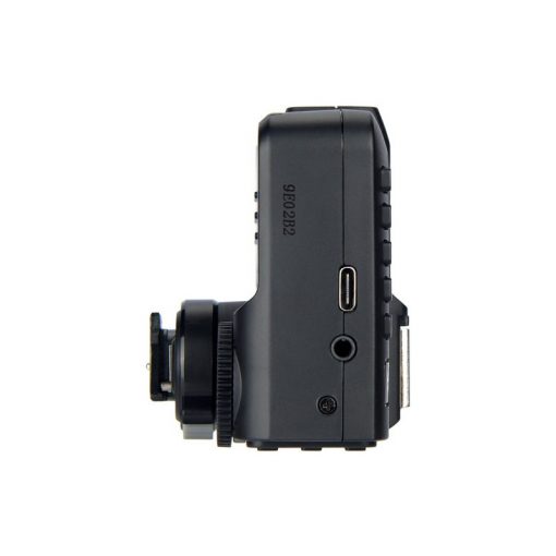 Godox X2 2.4 GHz TTL (Sony) - Ảnh 7