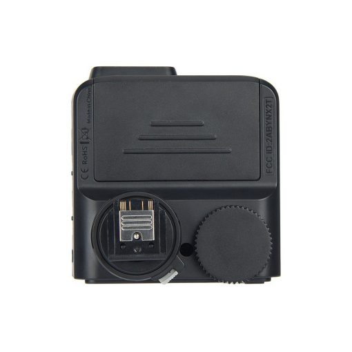 Godox X2 2.4 GHz TTL (Sony) - Ảnh 5