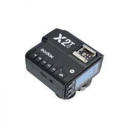 Godox X2 2.4 GHz TTL (Canon)