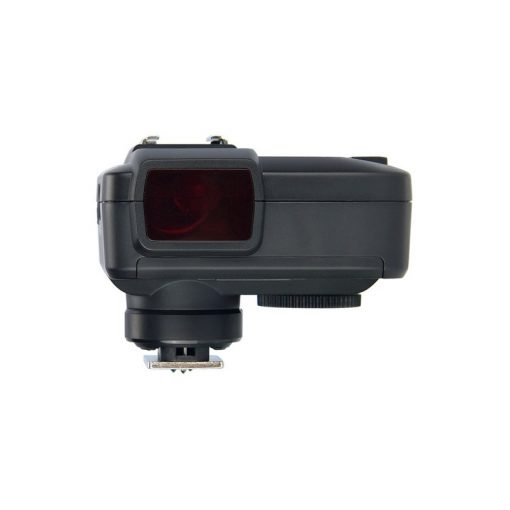 Godox X2 2.4 GHz TTL (Canon) - Ảnh 10