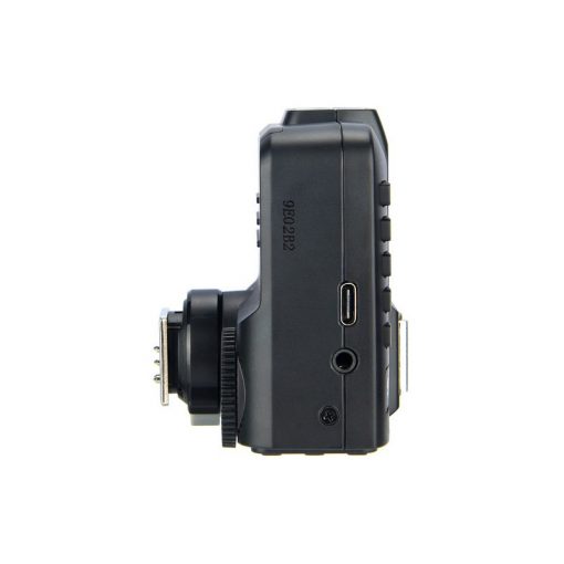 Godox X2 2.4 GHz TTL (Canon) - Ảnh 8