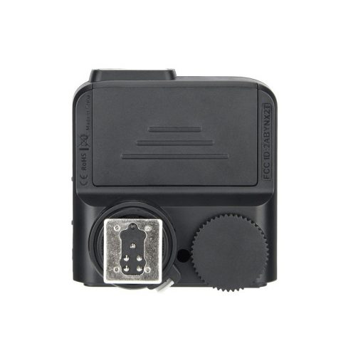 Godox X2 2.4 GHz TTL (Canon) - Ảnh 6