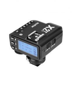 Godox X2 2.4 GHz TTL (Fujifilm)