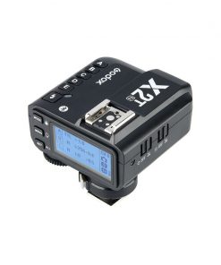 Godox X2 2.4 GHz TTL (Nikon)