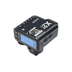 Godox X2 2.4 GHz TTL (Nikon)