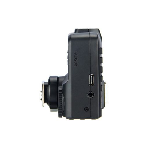 Godox X2 2.4 GHz TTL (Nikon) - Ảnh 5
