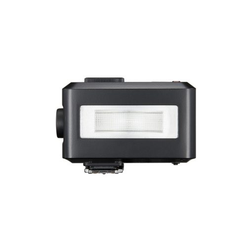 Đèn Flash Godox - iT30Pro C/S/N/F/O - Ảnh 6