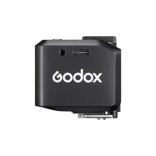 Đèn Flash Godox - iT30Pro C/S/N/F/O - Ảnh 5