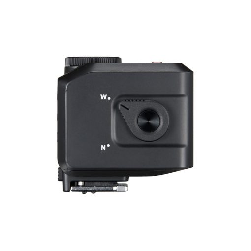 Đèn Flash Godox - iT30Pro C/S/N/F/O - Ảnh 4