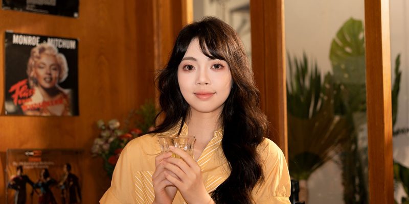 Đèn Flash Godox - iT30Pro