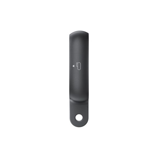 Insta360 GO Ultra Action Mount - Ảnh 5