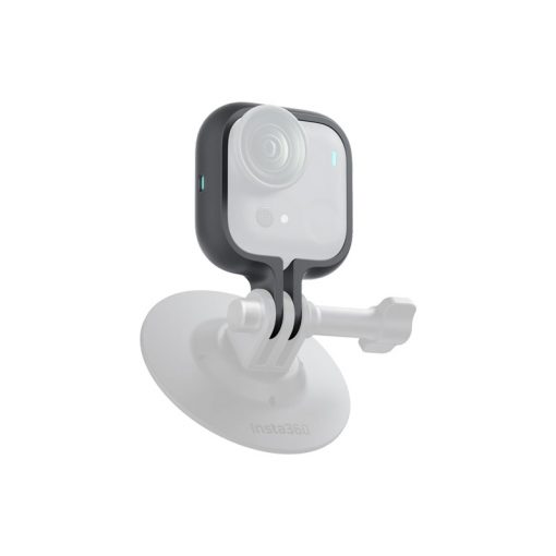 Insta360 GO Ultra Action Mount - Ảnh 4