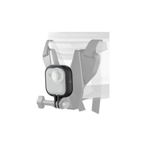 Insta360 GO Ultra Action Mount - Ảnh 3