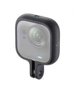Insta360 GO Ultra Action Mount