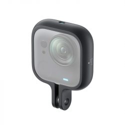 Insta360 GO Ultra Action Mount