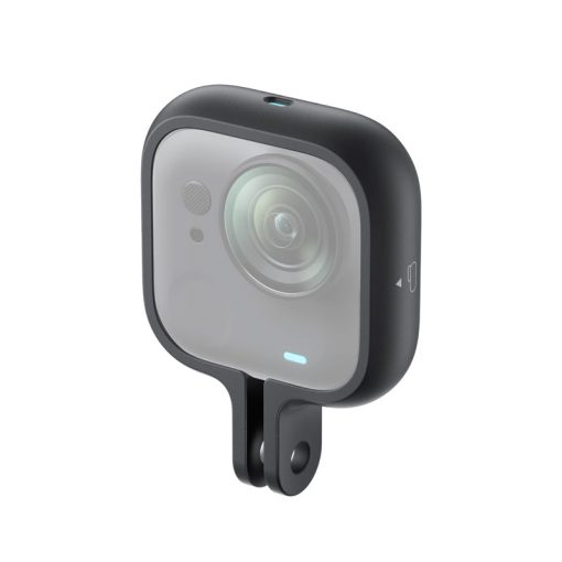 Insta360 GO Ultra Action Mount