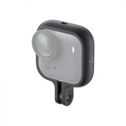 Alternative view of Insta360 GO Ultra Action Mount