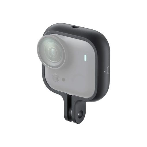 Insta360 GO Ultra Action Mount - Ảnh 2