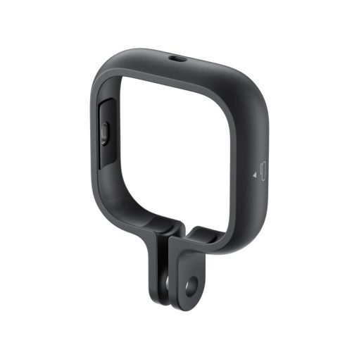 Insta360 GO Ultra Action Mount - Ảnh 7