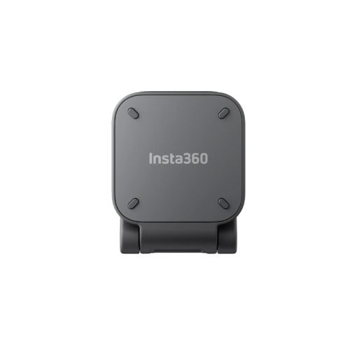 Insta360 GO Ultra Magnetic Easy Clip - Ảnh 7