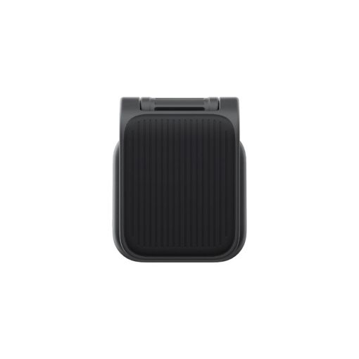 Insta360 GO Ultra Magnetic Easy Clip - Ảnh 6