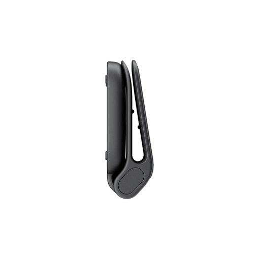 Insta360 GO Ultra Magnetic Easy Clip - Ảnh 5