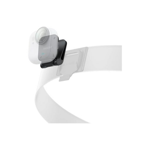 Insta360 GO Ultra Magnetic Easy Clip - Ảnh 3