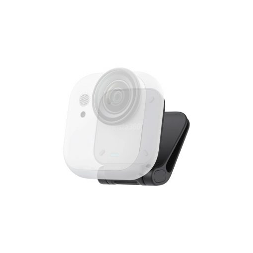 Insta360 GO Ultra Magnetic Easy Clip