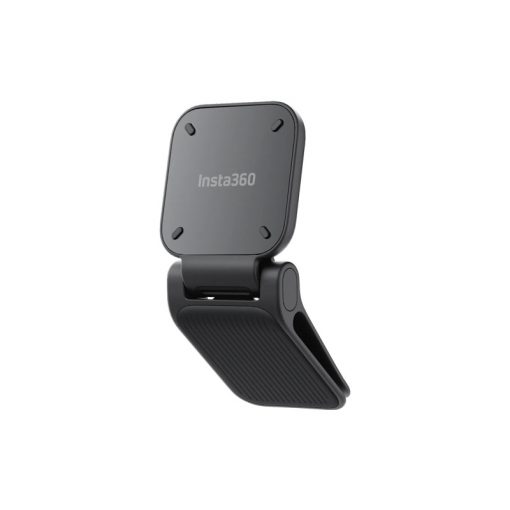 Insta360 GO Ultra Magnetic Easy Clip - Ảnh 2