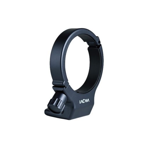 Laowa 180mm f/4.5 1.5X Ultra Macro APO (Nikon Z) - Ảnh 11