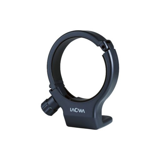 Laowa 180mm f/4.5 1.5X Ultra Macro APO (Nikon Z) - Ảnh 10