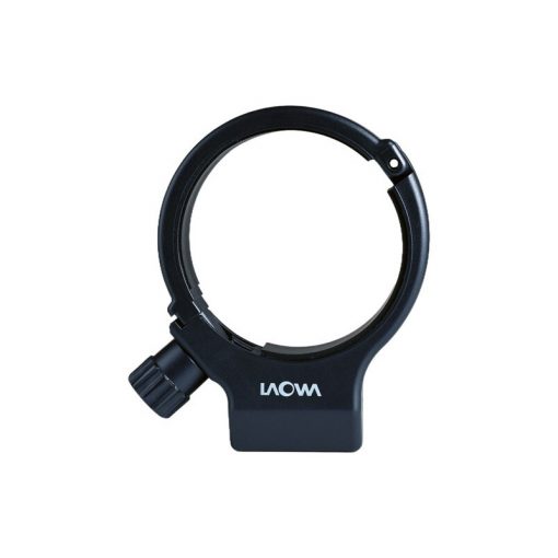 Laowa 180mm f/4.5 1.5X Ultra Macro APO (Nikon Z) - Ảnh 13