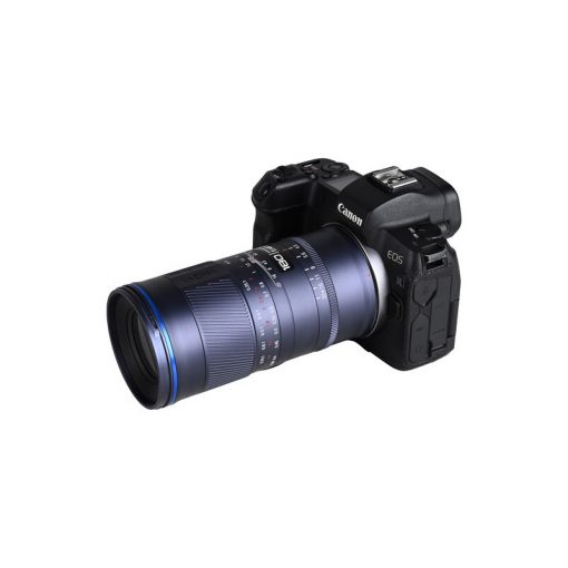 Laowa 180mm f/4.5 1.5X Ultra Macro APO (Canon EF) - Ảnh 8