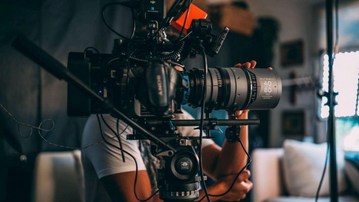 Laowa Sunlight 2x FF Anamorphic Zoom