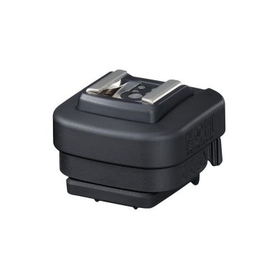 Multi-Function Shoe Adapter Canon AD-E1