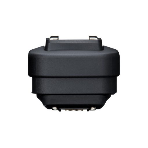 Multi-Function Shoe Adapter Canon AD-E1 - Ảnh 6