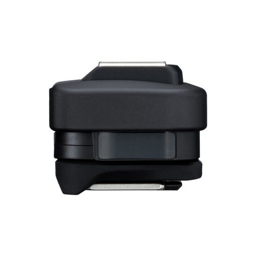 Multi-Function Shoe Adapter Canon AD-E1 - Ảnh 4