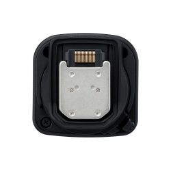 Alternative view of Multi-Function Shoe Adapter Canon AD-E1