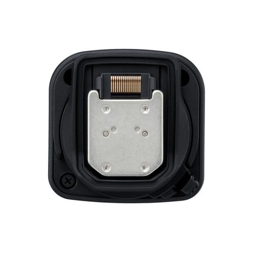Multi-Function Shoe Adapter Canon AD-E1 - Ảnh 2