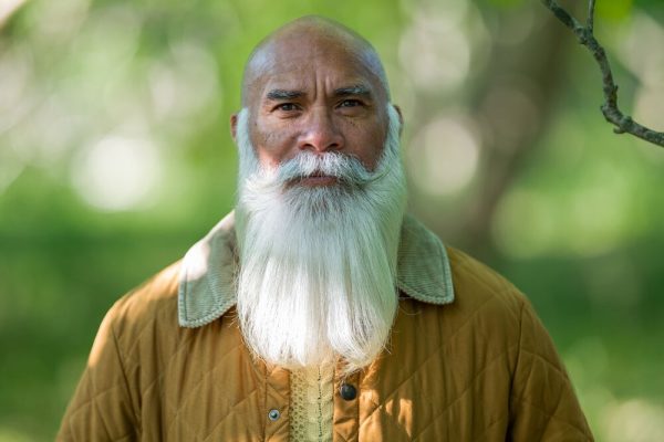 Sigma 135mm f/1.4 DG Art (Sony E)