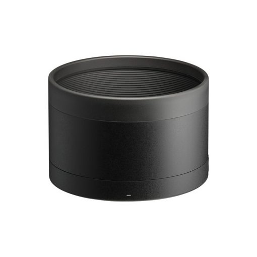 Sigma 135mm f/1.4 DG Art (L-Mount) - Ảnh 5
