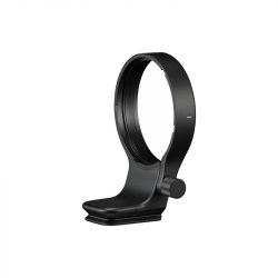 Alternative view of Sigma 135mm f/1.4 DG Art (Sony E)